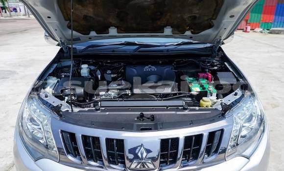 ซื้อ รถมือสอง Mitsubishi Triton อื่น ๆ รถยนต์ ใน %{เมือง} ใน กรุงเทพมหานคร ซื้อ รถมือสอง Mitsubishi Triton อื่น ๆ รถยนต์ ใน %{เมือง} ใน กรุงเทพมหานคร