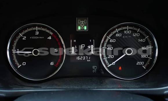 ซื้อ รถมือสอง Mitsubishi Triton อื่น ๆ รถยนต์ ใน %{เมือง} ใน กรุงเทพมหานคร ซื้อ รถมือสอง Mitsubishi Triton อื่น ๆ รถยนต์ ใน %{เมือง} ใน กรุงเทพมหานคร