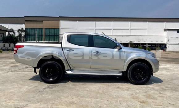 ซื้อ รถมือสอง Mitsubishi Triton อื่น ๆ รถยนต์ ใน %{เมือง} ใน กรุงเทพมหานคร ซื้อ รถมือสอง Mitsubishi Triton อื่น ๆ รถยนต์ ใน %{เมือง} ใน กรุงเทพมหานคร