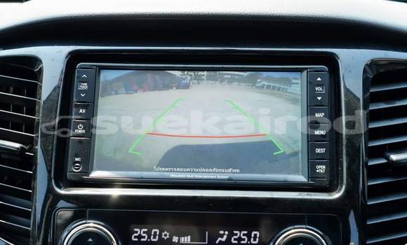 ซื้อ รถมือสอง Mitsubishi Triton อื่น ๆ รถยนต์ ใน %{เมือง} ใน กรุงเทพมหานคร ซื้อ รถมือสอง Mitsubishi Triton อื่น ๆ รถยนต์ ใน %{เมือง} ใน กรุงเทพมหานคร