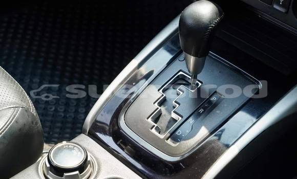 ซื้อ รถมือสอง Mitsubishi Triton อื่น ๆ รถยนต์ ใน %{เมือง} ใน กรุงเทพมหานคร ซื้อ รถมือสอง Mitsubishi Triton อื่น ๆ รถยนต์ ใน %{เมือง} ใน กรุงเทพมหานคร