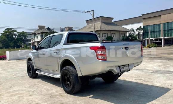 ซื้อ รถมือสอง Mitsubishi Triton อื่น ๆ รถยนต์ ใน %{เมือง} ใน กรุงเทพมหานคร ซื้อ รถมือสอง Mitsubishi Triton อื่น ๆ รถยนต์ ใน %{เมือง} ใน กรุงเทพมหานคร