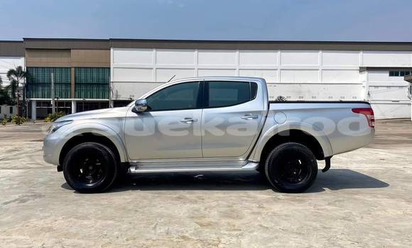 ซื้อ รถมือสอง Mitsubishi Triton อื่น ๆ รถยนต์ ใน %{เมือง} ใน กรุงเทพมหานคร ซื้อ รถมือสอง Mitsubishi Triton อื่น ๆ รถยนต์ ใน %{เมือง} ใน กรุงเทพมหานคร