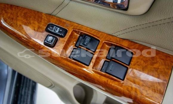 Buy Used Toyota Fortuner Other Car in Bangkok in Bangkok Buy Used Toyota Fortuner Other Car in Bangkok in Bangkok