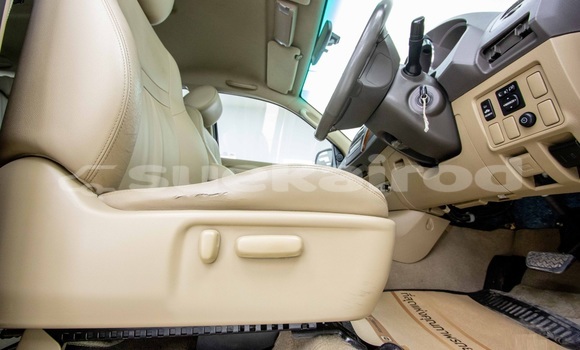 Buy Used Toyota Fortuner Other Car in Bangkok in Bangkok Buy Used Toyota Fortuner Other Car in Bangkok in Bangkok