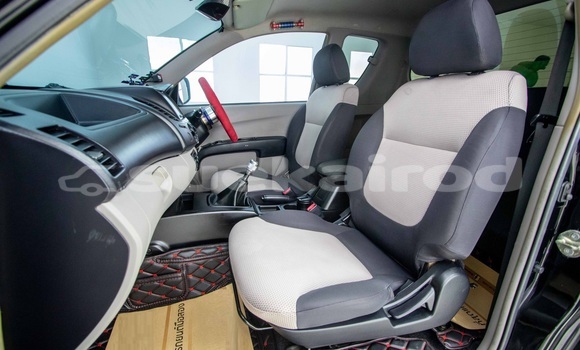 ซื้อ รถมือสอง Mitsubishi Triton สีดำ รถยนต์ ใน %{เมือง} ใน กรุงเทพมหานคร ซื้อ รถมือสอง Mitsubishi Triton สีดำ รถยนต์ ใน %{เมือง} ใน กรุงเทพมหานคร