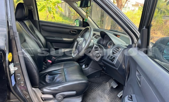 ซื้อ รถมือสอง Suzuki Swift สีดำ รถยนต์ ใน %{เมือง} ใน กรุงเทพมหานคร ซื้อ รถมือสอง Suzuki Swift สีดำ รถยนต์ ใน %{เมือง} ใน กรุงเทพมหานคร