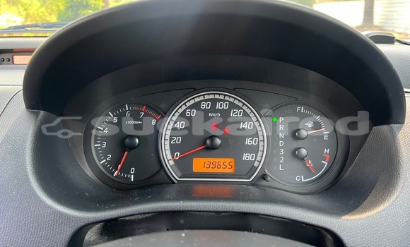 ซื้อ รถมือสอง Suzuki Swift สีดำ รถยนต์ ใน %{เมือง} ใน กรุงเทพมหานคร ซื้อ รถมือสอง Suzuki Swift สีดำ รถยนต์ ใน %{เมือง} ใน กรุงเทพมหานคร