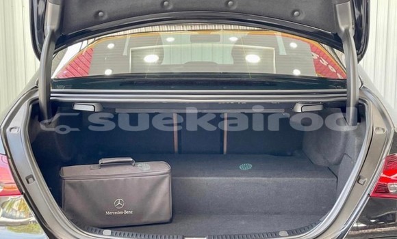 Buy Used Mercedes-Benz E-klasse Black Car in Bangkok in Bangkok Buy Used Mercedes-Benz E-klasse Black Car in Bangkok in Bangkok