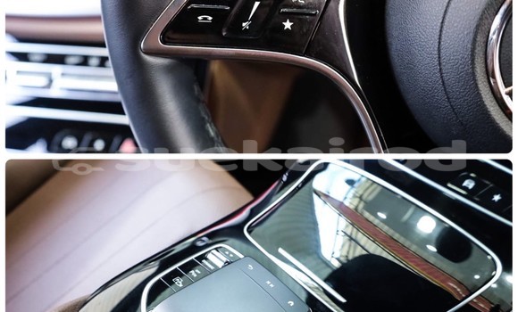Buy Used Mercedes-Benz E-klasse Black Car in Bangkok in Bangkok Buy Used Mercedes-Benz E-klasse Black Car in Bangkok in Bangkok