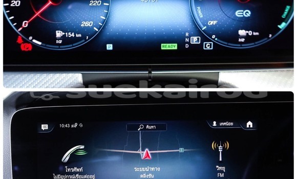 Buy Used Mercedes-Benz E-klasse Black Car in Bangkok in Bangkok Buy Used Mercedes-Benz E-klasse Black Car in Bangkok in Bangkok