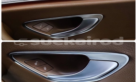 Buy Used Mercedes-Benz E-klasse Black Car in Bangkok in Bangkok Buy Used Mercedes-Benz E-klasse Black Car in Bangkok in Bangkok
