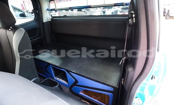 ซื้อ รถมือสอง Chevrolet Colorado เขียว รถยนต์ ใน %{เมือง} ใน กรุงเทพมหานคร ซื้อ รถมือสอง Chevrolet Colorado เขียว รถยนต์ ใน %{เมือง} ใน กรุงเทพมหานคร