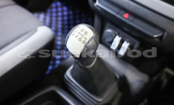 ซื้อ รถมือสอง Chevrolet Colorado เขียว รถยนต์ ใน %{เมือง} ใน กรุงเทพมหานคร ซื้อ รถมือสอง Chevrolet Colorado เขียว รถยนต์ ใน %{เมือง} ใน กรุงเทพมหานคร