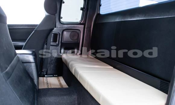 Buy Used Toyota Hiluxe VIGO White Car in Bangkok in Bangkok Buy Used Toyota Hiluxe VIGO White Car in Bangkok in Bangkok