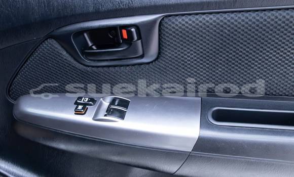 Buy Used Toyota Hiluxe VIGO White Car in Bangkok in Bangkok Buy Used Toyota Hiluxe VIGO White Car in Bangkok in Bangkok