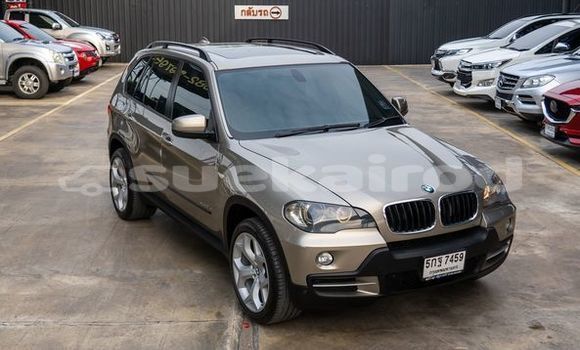 ซื้อ รถมือสอง BMW X5 สีน้ำตาล รถยนต์ ใน %{เมือง} ใน กรุงเทพมหานคร ซื้อ รถมือสอง BMW X5 สีน้ำตาล รถยนต์ ใน %{เมือง} ใน กรุงเทพมหานคร