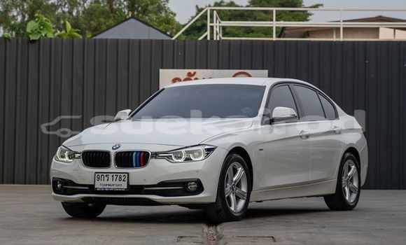 ซื้อ รถมือสอง BMW 3–Series ขาว รถยนต์ ใน %{เมือง} ใน กรุงเทพมหานคร ซื้อ รถมือสอง BMW 3–Series ขาว รถยนต์ ใน %{เมือง} ใน กรุงเทพมหานคร