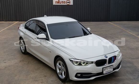 ซื้อ รถมือสอง BMW 3–Series ขาว รถยนต์ ใน %{เมือง} ใน กรุงเทพมหานคร ซื้อ รถมือสอง BMW 3–Series ขาว รถยนต์ ใน %{เมือง} ใน กรุงเทพมหานคร