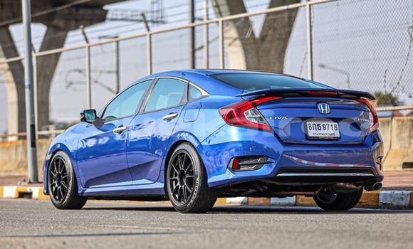 ซื้อ รถมือสอง Honda Civic สีน้ำเงิน รถยนต์ ใน %{เมือง} ใน กรุงเทพมหานคร ซื้อ รถมือสอง Honda Civic สีน้ำเงิน รถยนต์ ใน %{เมือง} ใน กรุงเทพมหานคร
