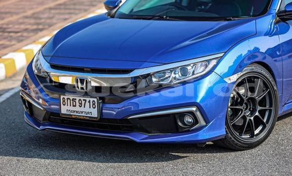 ซื้อ รถมือสอง Honda Civic สีน้ำเงิน รถยนต์ ใน %{เมือง} ใน กรุงเทพมหานคร ซื้อ รถมือสอง Honda Civic สีน้ำเงิน รถยนต์ ใน %{เมือง} ใน กรุงเทพมหานคร