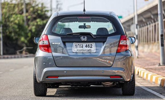 ซื้อ รถมือสอง Honda Jazz เงิน รถยนต์ ใน %{เมือง} ใน กรุงเทพมหานคร ซื้อ รถมือสอง Honda Jazz เงิน รถยนต์ ใน %{เมือง} ใน กรุงเทพมหานคร