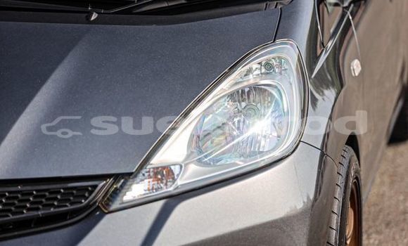 ซื้อ รถมือสอง Honda Jazz เงิน รถยนต์ ใน %{เมือง} ใน กรุงเทพมหานคร ซื้อ รถมือสอง Honda Jazz เงิน รถยนต์ ใน %{เมือง} ใน กรุงเทพมหานคร