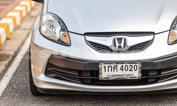 ซื้อ รถมือสอง Honda Brio เงิน รถยนต์ ใน %{เมือง} ใน กรุงเทพมหานคร ซื้อ รถมือสอง Honda Brio เงิน รถยนต์ ใน %{เมือง} ใน กรุงเทพมหานคร