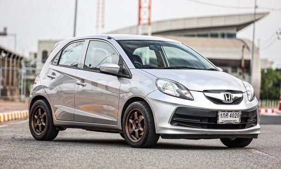 ซื้อ รถมือสอง Honda Brio เงิน รถยนต์ ใน %{เมือง} ใน กรุงเทพมหานคร ซื้อ รถมือสอง Honda Brio เงิน รถยนต์ ใน %{เมือง} ใน กรุงเทพมหานคร