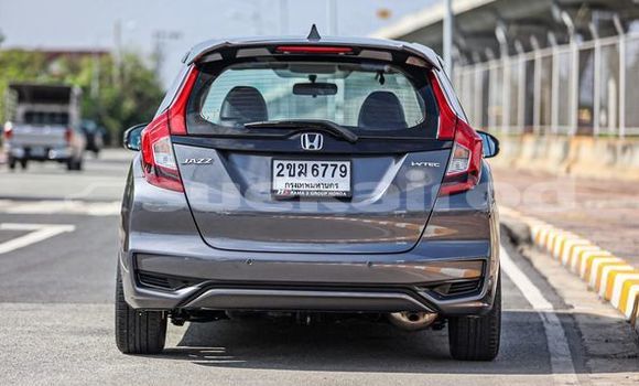 ซื้อ รถมือสอง Honda Jazz สีดำ รถยนต์ ใน %{เมือง} ใน กรุงเทพมหานคร ซื้อ รถมือสอง Honda Jazz สีดำ รถยนต์ ใน %{เมือง} ใน กรุงเทพมหานคร