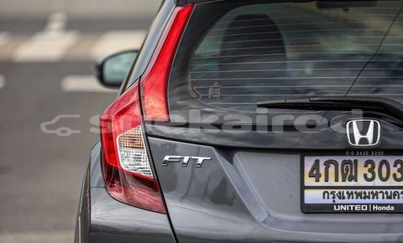 ซื้อ รถมือสอง Honda Jazz สีดำ รถยนต์ ใน %{เมือง} ใน กรุงเทพมหานคร ซื้อ รถมือสอง Honda Jazz สีดำ รถยนต์ ใน %{เมือง} ใน กรุงเทพมหานคร