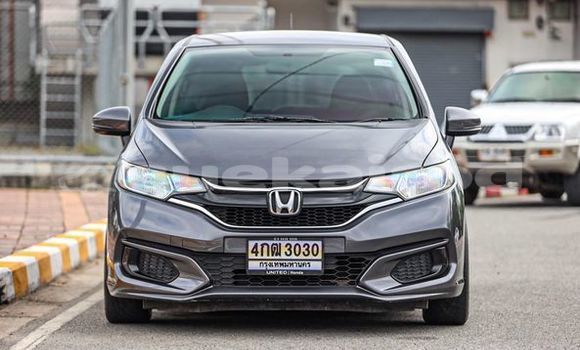 ซื้อ รถมือสอง Honda Jazz สีดำ รถยนต์ ใน %{เมือง} ใน กรุงเทพมหานคร ซื้อ รถมือสอง Honda Jazz สีดำ รถยนต์ ใน %{เมือง} ใน กรุงเทพมหานคร