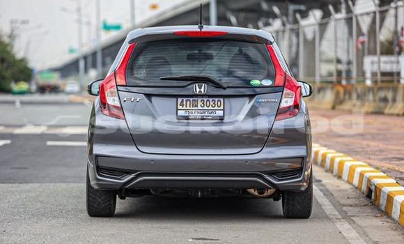 ซื้อ รถมือสอง Honda Jazz สีดำ รถยนต์ ใน %{เมือง} ใน กรุงเทพมหานคร ซื้อ รถมือสอง Honda Jazz สีดำ รถยนต์ ใน %{เมือง} ใน กรุงเทพมหานคร