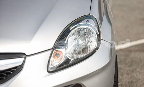 ซื้อ รถมือสอง Honda Brio เงิน รถยนต์ ใน %{เมือง} ใน กรุงเทพมหานคร ซื้อ รถมือสอง Honda Brio เงิน รถยนต์ ใน %{เมือง} ใน กรุงเทพมหานคร