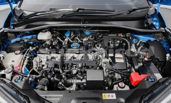 ซื้อ รถมือสอง Toyota C-HR สีน้ำเงิน รถยนต์ ใน %{เมือง} ใน กรุงเทพมหานคร ซื้อ รถมือสอง Toyota C-HR สีน้ำเงิน รถยนต์ ใน %{เมือง} ใน กรุงเทพมหานคร