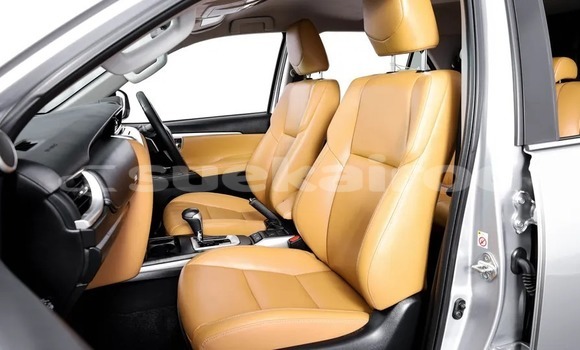 ซื้อ รถมือสอง Toyota Fortuner เงิน รถยนต์ ใน %{เมือง} ใน กรุงเทพมหานคร ซื้อ รถมือสอง Toyota Fortuner เงิน รถยนต์ ใน %{เมือง} ใน กรุงเทพมหานคร