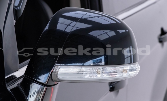 Buy Used Chevrolet Captiva Black Car in Bangkok in Bangkok Buy Used Chevrolet Captiva Black Car in Bangkok in Bangkok