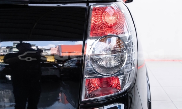 Buy Used Chevrolet Captiva Black Car in Bangkok in Bangkok Buy Used Chevrolet Captiva Black Car in Bangkok in Bangkok