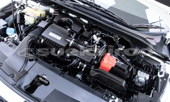 Buy Used Honda City White Car in Bangkok in Bangkok Buy Used Honda City White Car in Bangkok in Bangkok