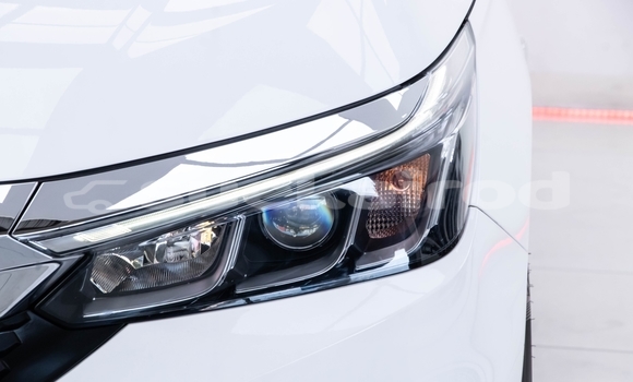 Buy Used Honda City White Car in Bangkok in Bangkok Buy Used Honda City White Car in Bangkok in Bangkok