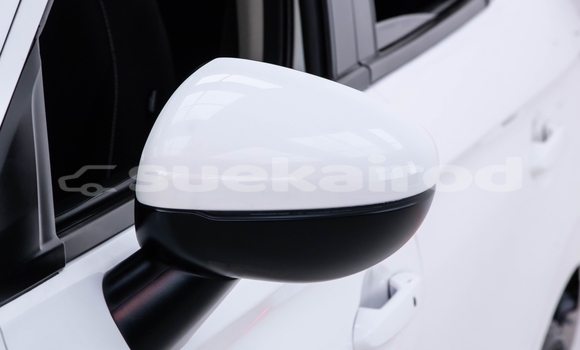 Buy Used Honda City White Car in Bangkok in Bangkok Buy Used Honda City White Car in Bangkok in Bangkok