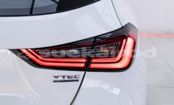 Buy Used Honda City White Car in Bangkok in Bangkok Buy Used Honda City White Car in Bangkok in Bangkok