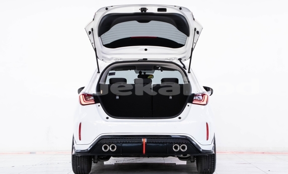 Buy Used Honda City White Car in Bangkok in Bangkok Buy Used Honda City White Car in Bangkok in Bangkok