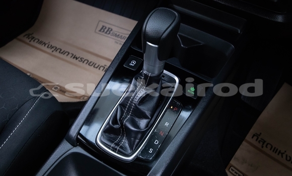 Buy Used Honda City White Car in Bangkok in Bangkok Buy Used Honda City White Car in Bangkok in Bangkok