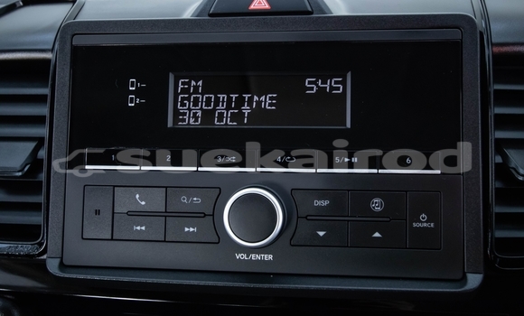 Buy Used Honda City White Car in Bangkok in Bangkok Buy Used Honda City White Car in Bangkok in Bangkok