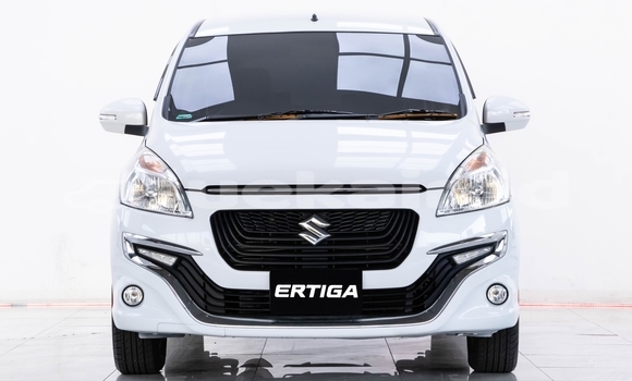 ซื้อ รถมือสอง Suzuki Ertiga ขาว รถยนต์ ใน %{เมือง} ใน กรุงเทพมหานคร ซื้อ รถมือสอง Suzuki Ertiga ขาว รถยนต์ ใน %{เมือง} ใน กรุงเทพมหานคร