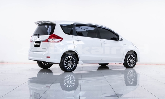 ซื้อ รถมือสอง Suzuki Ertiga ขาว รถยนต์ ใน %{เมือง} ใน กรุงเทพมหานคร ซื้อ รถมือสอง Suzuki Ertiga ขาว รถยนต์ ใน %{เมือง} ใน กรุงเทพมหานคร