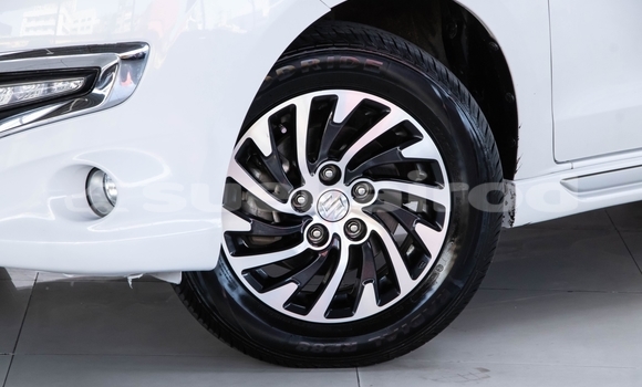 ซื้อ รถมือสอง Suzuki Ertiga ขาว รถยนต์ ใน %{เมือง} ใน กรุงเทพมหานคร ซื้อ รถมือสอง Suzuki Ertiga ขาว รถยนต์ ใน %{เมือง} ใน กรุงเทพมหานคร