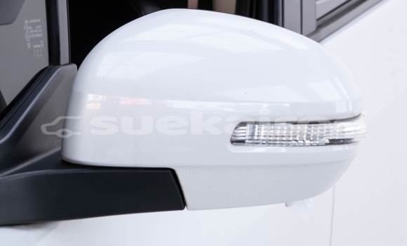 ซื้อ รถมือสอง Suzuki Ertiga ขาว รถยนต์ ใน %{เมือง} ใน กรุงเทพมหานคร ซื้อ รถมือสอง Suzuki Ertiga ขาว รถยนต์ ใน %{เมือง} ใน กรุงเทพมหานคร