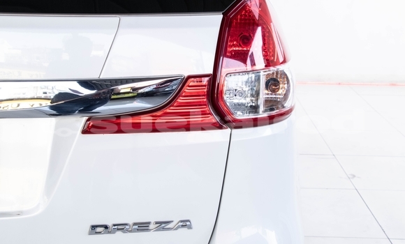 ซื้อ รถมือสอง Suzuki Ertiga ขาว รถยนต์ ใน %{เมือง} ใน กรุงเทพมหานคร ซื้อ รถมือสอง Suzuki Ertiga ขาว รถยนต์ ใน %{เมือง} ใน กรุงเทพมหานคร